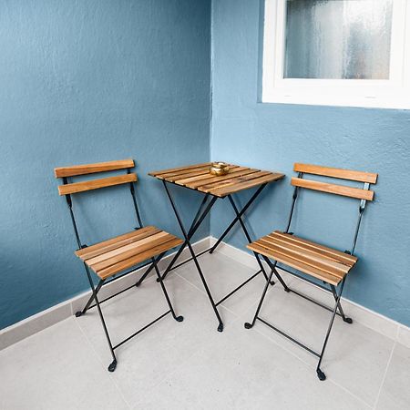 Smart Home - Essen - Perfect For 5 Guests! Central - Balcony - Netflix - Free Parking Zone Kültér fotó